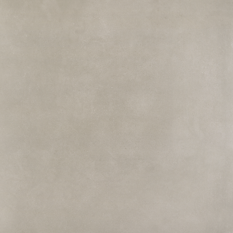 HIT GRIS 70X70 Natural Retificado