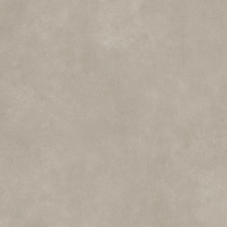 HIT GRIS 120X120 Natural Retificado