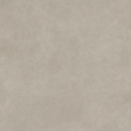 HIT GRIS 120X120 Natural Retificado