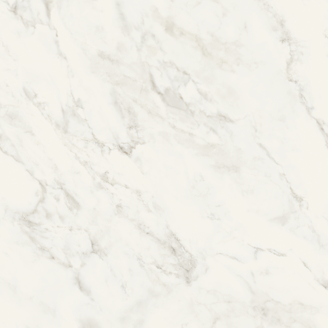 CHIARO DI VERSILIA 120X120 Natural Retificado