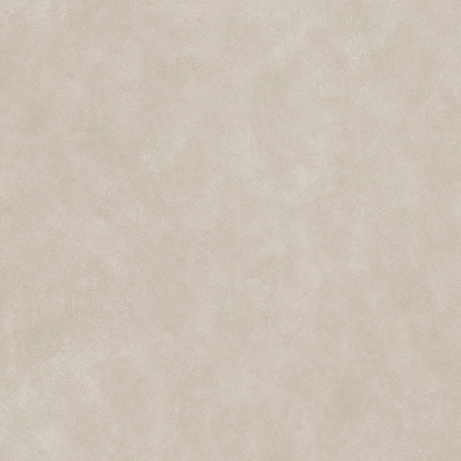 HIT CAMEL 94,5X94,5 Externo Retificado