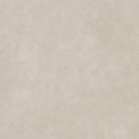 HIT CAMEL 94,5X94,5 Externo Retificado