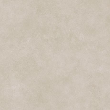 HIT CAMEL 94,5X94,5 Externo Retificado