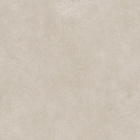 HIT CAMEL 94,5X94,5 Externo Retificado