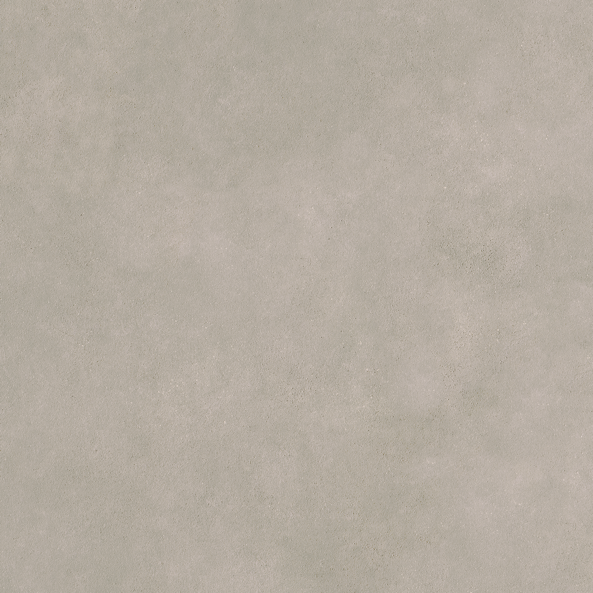 Ret Hit Revestimento Hit Gris 94,5x94,5 Externo Retificado - Portobello
