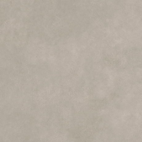 HIT GRIS 94,5X94,5 Externo Retificado