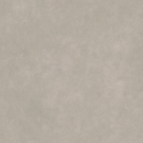 HIT GRIS 94,5X94,5 Externo Retificado