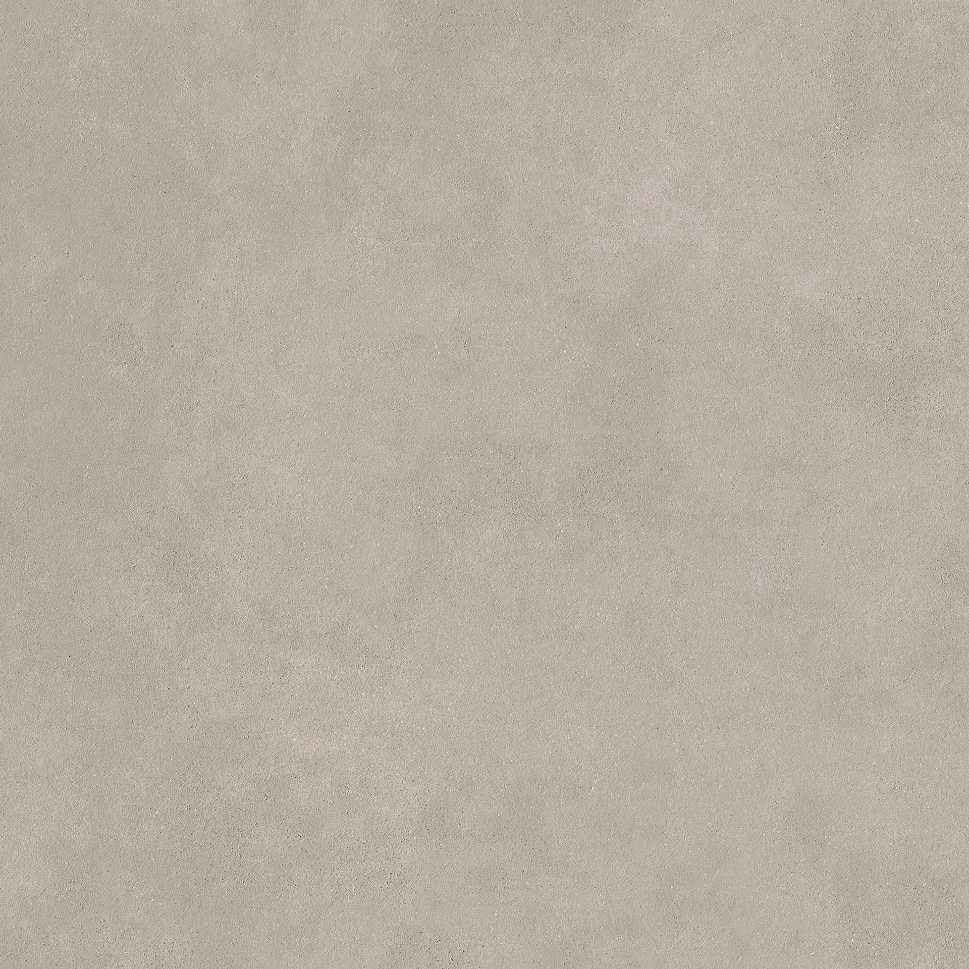 Ret Hit Revestimento Hit Gris 94,5x94,5 Externo Retificado - Portobello