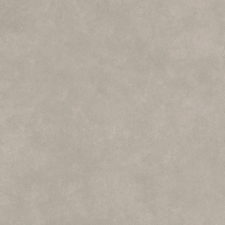 HIT GRIS 94,5X94,5 Externo Retificado