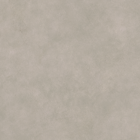 HIT GRIS 94,5X94,5 Externo Retificado