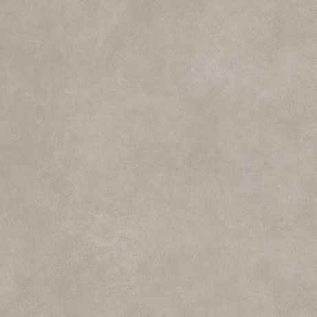 HIT GRIS 94,5X94,5 Externo Retificado