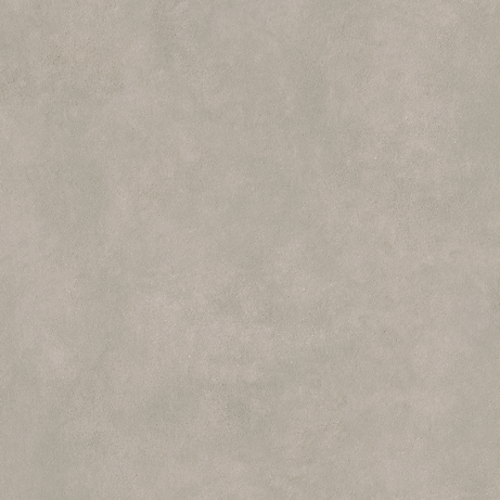 HIT GRIS 94,5X94,5 Externo Retificado