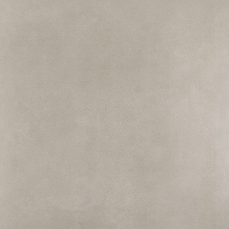 HIT GRIS 70X70 Externo Retificado