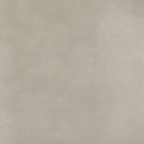 HIT GRIS 70X70 Externo Retificado