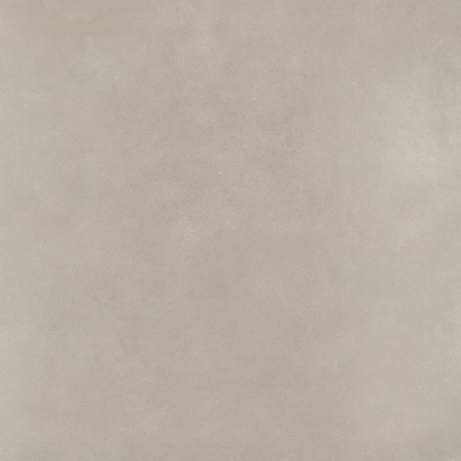 HIT GRIS 70X70 Externo Retificado