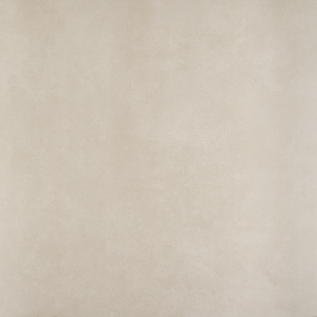 HIT CAMEL 80X80 Externo Retificado