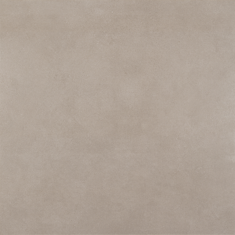 HIT FENDI 80X80 Externo Retificado