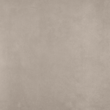 HIT FENDI 80X80 Externo Retificado