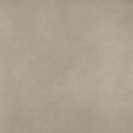 HIT FENDI 80X80 Externo Retificado