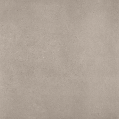 HIT FENDI 80X80 Natural Retificado