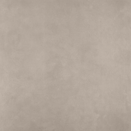 HIT FENDI 80X80 Natural Retificado