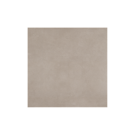 HIT FENDI 80X80 Natural Retificado