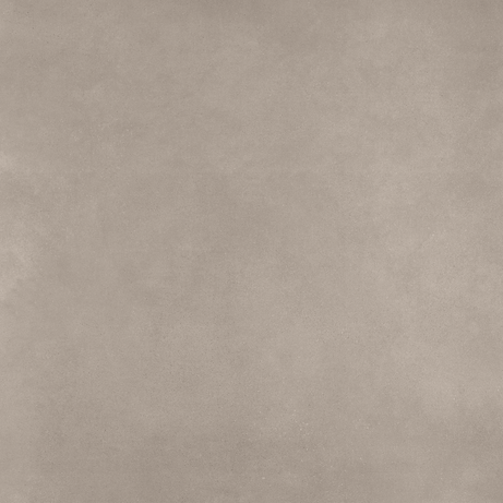 HIT FENDI 80X80 Natural Retificado