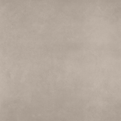 HIT FENDI 80X80 Natural Retificado