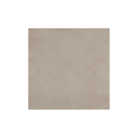 HIT FENDI 80X80 Natural Retificado