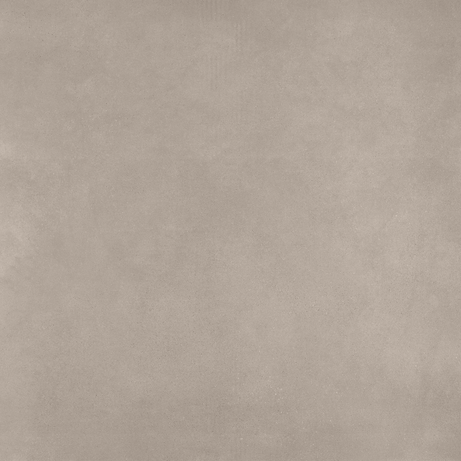 HIT FENDI 80X80 Natural Retificado