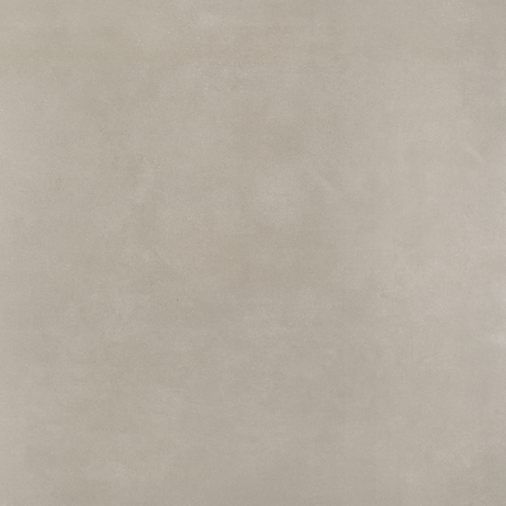 HIT GRIS 80X80 Externo Retificado