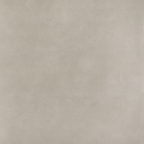 HIT GRIS 80X80 Externo Retificado