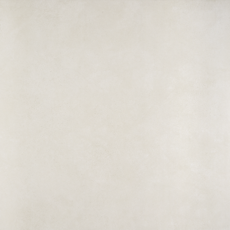 HIT OFF WHITE 80X80 Natural Retificado