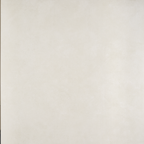 HIT OFF WHITE 80X80 Natural Retificado
