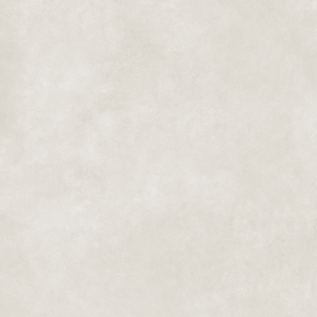 HIT OFF WHITE 120X120 Natural Retificado