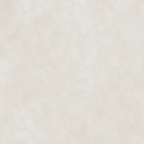 HIT OFF WHITE 120X120 Natural Retificado