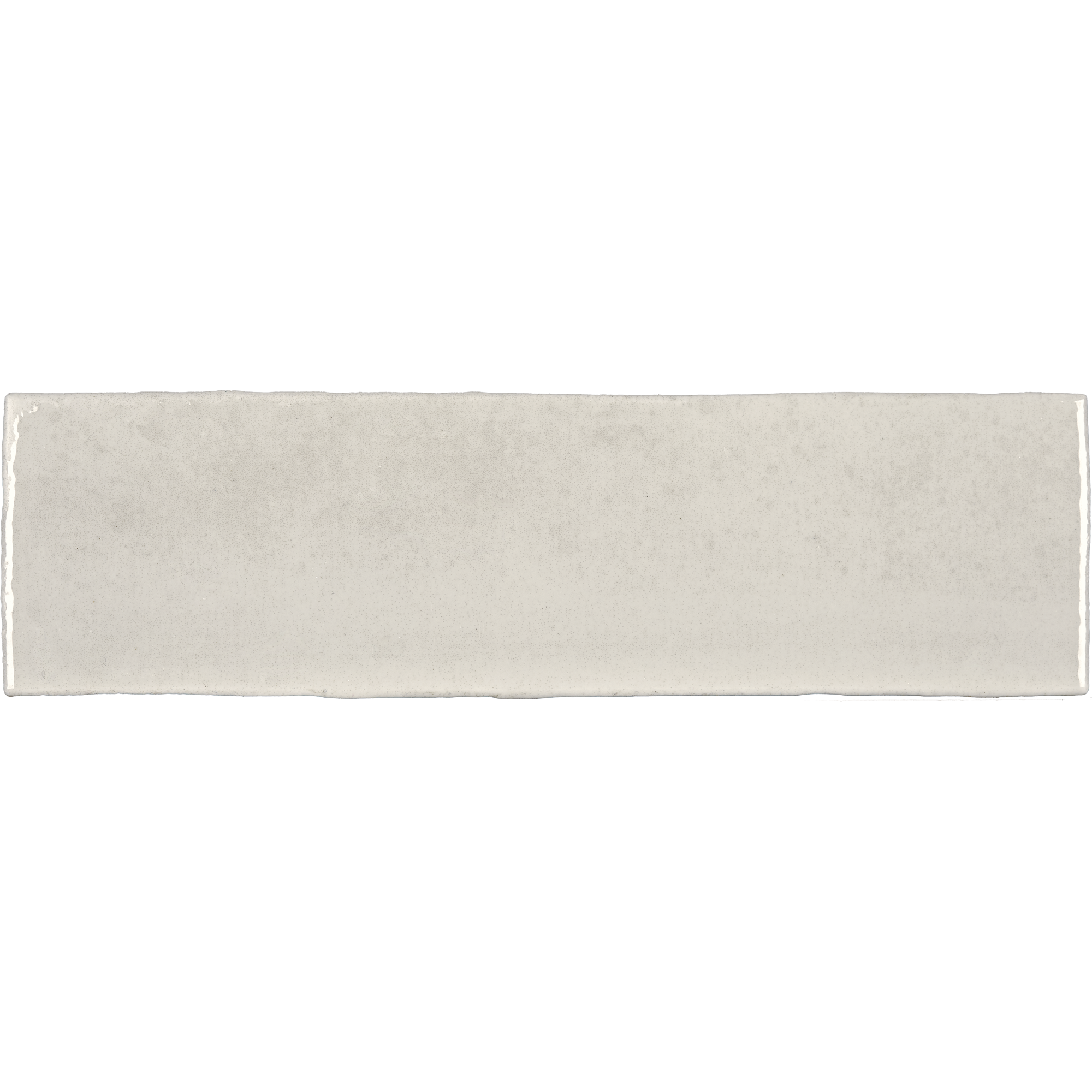 Image for ARTFACT OFF WHITE