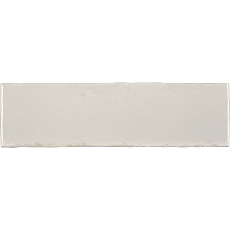 ARTFACT OFF WHITE 6,5X23 Brilho Bold