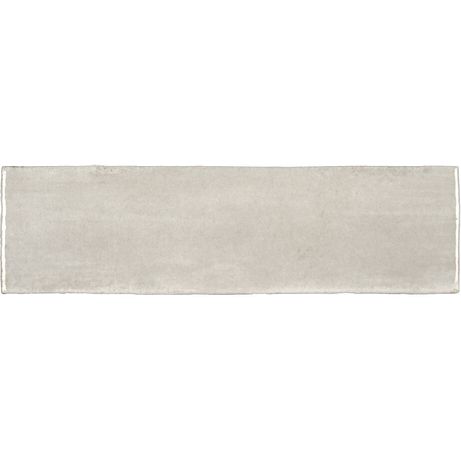 ARTFACT OFF WHITE 6,5X23 Brilho Bold