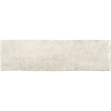 ARTFACT OFF WHITE 6,5X23 Brilho Bold