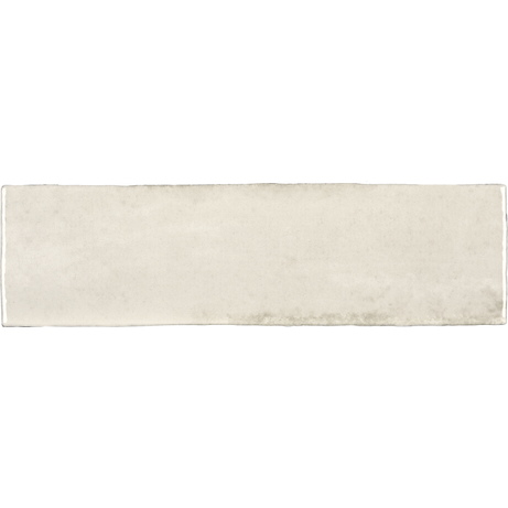 ARTFACT OFF WHITE 6,5X23 Brilho Bold