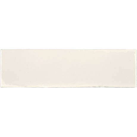 ARTFACT OFF WHITE 6,5X23 Brilho Bold