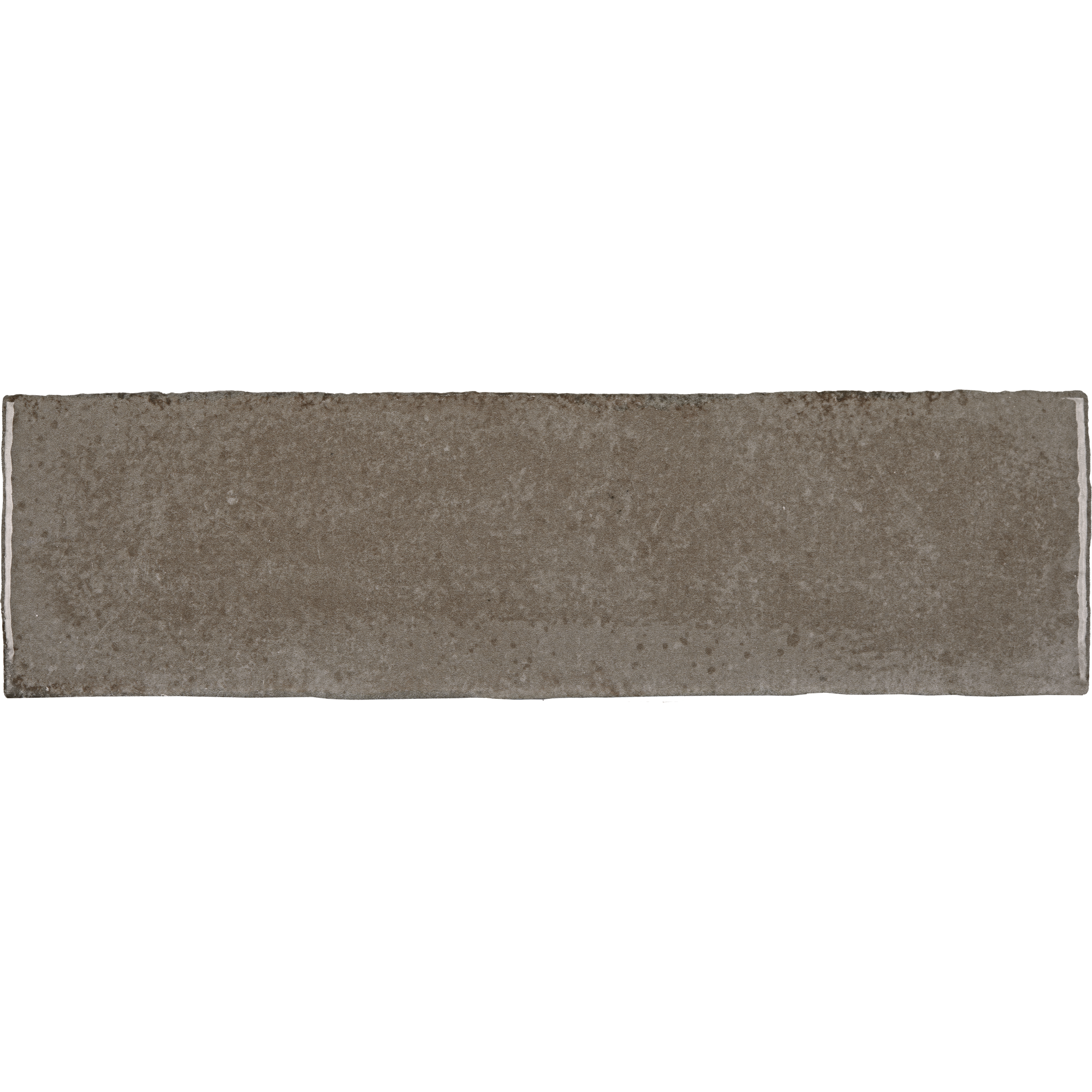 Image for ARTFACT FOG