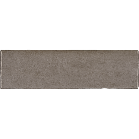 ARTFACT FOG 6,5X23 Brilho Bold