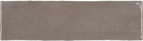 ARTFACT FOG 6,5X23 Brilho Bold