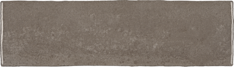 ARTFACT FOG 6,5X23 Brilho Bold