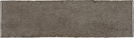 ARTFACT FOG 6,5X23 Brilho Bold