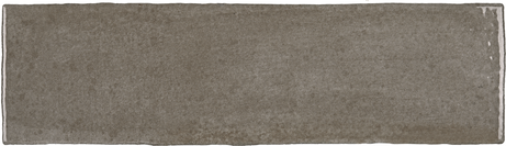 ARTFACT FOG 6,5X23 Brilho Bold