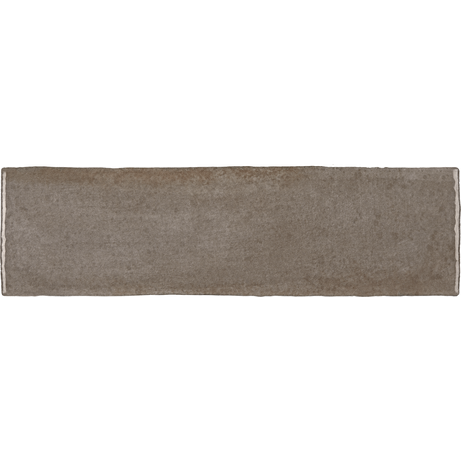 ARTFACT FOG 6,5X23 Brilho Bold