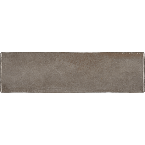 ARTFACT FOG 6,5X23 Brilho Bold